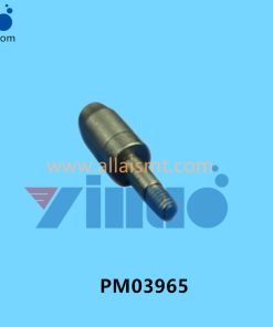 PM03965 FUJI NXT Feeder W08-W88 PIN, ECCENTRIC