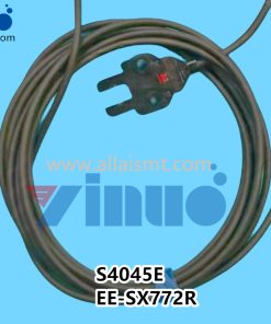 S4045E EE-SX772R NXT SENSOR