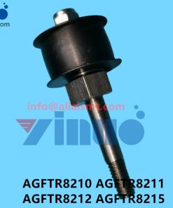 AGFTR8210 AGFTR8211 AGFTR8212 AGFTR8215 P243 PULLEY