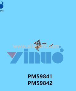 PM59841 PM59842 NXT ROLLER, NEEDLE