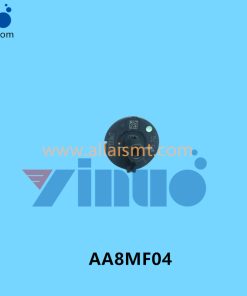AA8MF04 3.75G NOZZLE