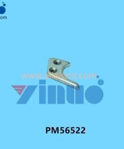 PM56522 FUJI NXT SPACER
