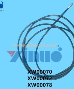 XW00070 XW00072 XW00078 NXT WIRE