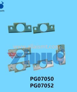 PG07050 PG07052 NXT Cutter Cylinder Spacer