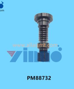 PM88732 NXT Dispensing nozzle connector