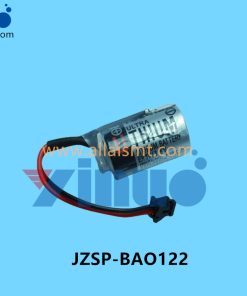 JZSP-BAO122 BATTERY
