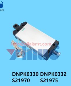 DNPK0330 DNPK0332 S21970 S21975 XP243 CYLINDER