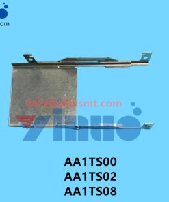 AA1TS00 AA1TS02 AA1TS08 NXT FEEDER W56MM GUIDE TAPE