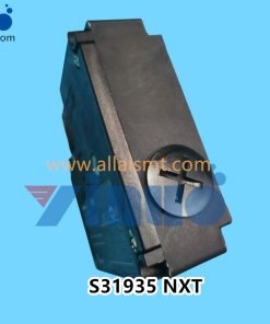 S31935 NXT SW, LIMIT