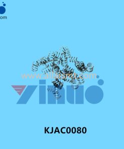 KJAC0080 SPRING