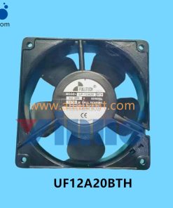 UF12A20BTH 220V Cooling Fan