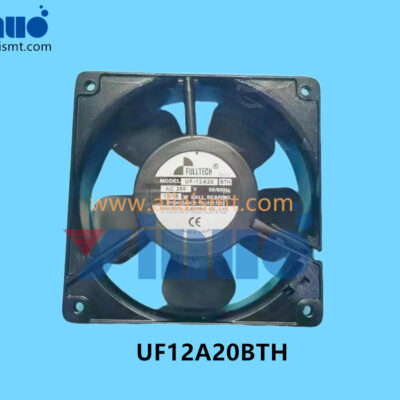 UF12A20BTH 220V Cooling Fan