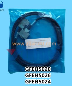 GFEH5020 GFEH5026 GFEH5024 XP Harness