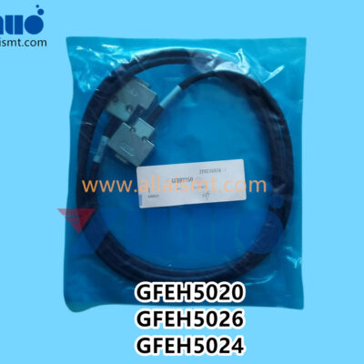 GFEH5020 GFEH5026 GFEH5024 XP Harness