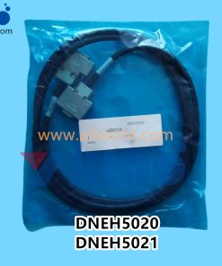DNEH5020 DNEH5021 XPF HARNESS