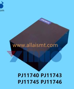 PJ11740 PJ11743 PJ11745 PJ11746 NXT BOX REJECT