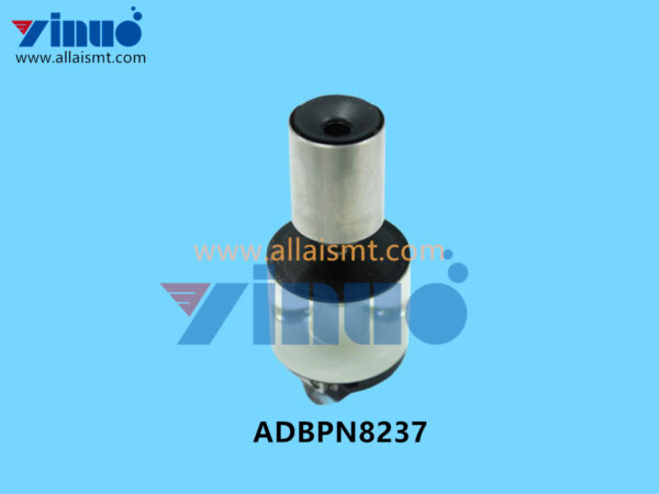 ADBPN8237 17.5G NOZZLE