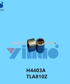 H4403A TLA810Z CP642 BEARING