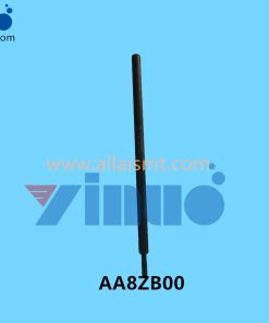 AA8ZB00 NXT BOLT 3