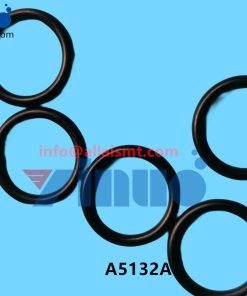 A5132A NXT O-RING