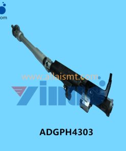 ADGPH4303 SHAFT