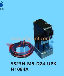 SS23H-M5-D24-UPK H1084A SENSOR