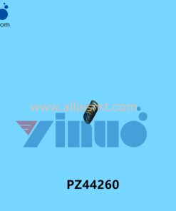 PZ44260 FUJI NXT FEEDER SPRING