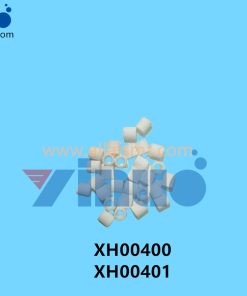 XH00400 XH00401 NXT H04 H08 H04S FILTER