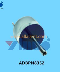 ADBPN8352 5.0 NOZZLE