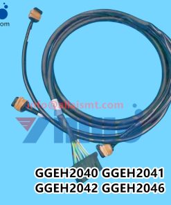 GGEH2040 GGEH2041 GGEH2042 GGEH2046 NXT Cable