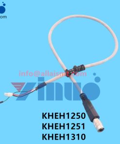 KHEH1250 KHEH1251 KHEH1310 XP242 XP243 FEEDER HARNESS