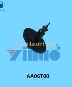 AA06T00 0.7 NOZZLE