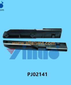 PJ02141 NXT Feeder Plastic Handle