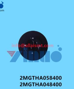 2MGTHA058400 2MGTHA048400 NXT H24 H24SH 24G Reference Pin