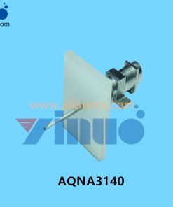 AQNA3140 1.8 NOZZLE