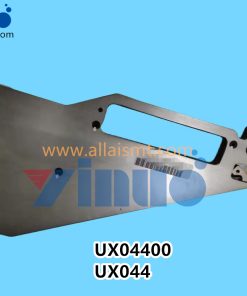 UX04400 UX044 NXT FeederType Brush Unit