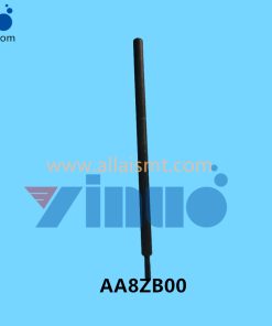 AA8ZB00 NXT BOLT 3