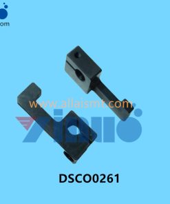DSCO0261 FUJI Nozzle Hook