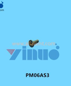 PM06AS3 FEEDER SCREW
