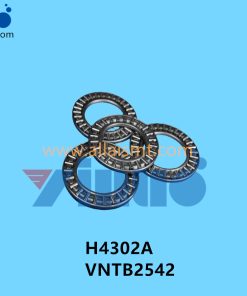 H4302A VNTB2542 BEARING
