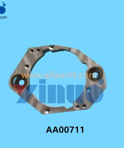 AA00711 NXT W8 motor seat