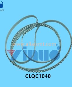 CLQC1040 1325MM belt