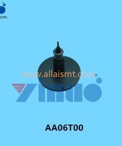 AA06T00 0.7 NOZZLE
