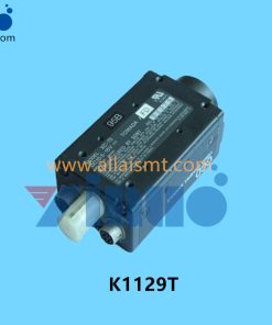K1129T CAMERA