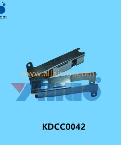 KDJC0042 FUJI TAPE GUIDE