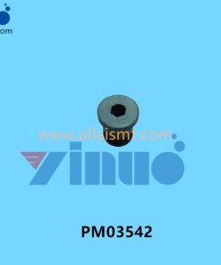 PM03542 Nxt Feeder Cable Guide Pin