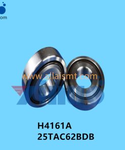 H4161A 25TAC62BDB BEARING