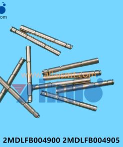 2MDLFB004900 2MDLFB004905 NXT 12F 16F PIN