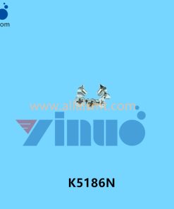 K5186N SCREW