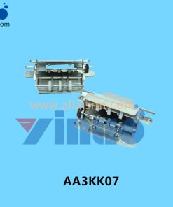 AA3KK07 44MM FEEDER GEAR
